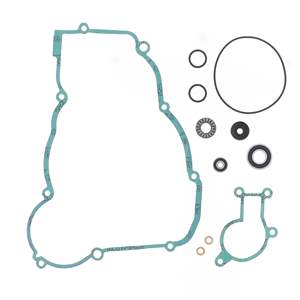 ชุดปะเก็นปั๊มน้ำ - Product Image 1