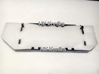 Kits de filtres compatibles neufs A40989 Markem Imaje 9232 ENM40989 pour machines d'impression Markem Imaje 9232, pièces détachées