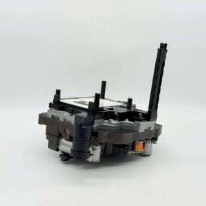02E DQ250 caja de cambios mecatrónica para 6 velocidades <span class=keywords><strong>DSG</strong></span> 02E927770AD 02E927770AJ 02E927770AL 02E927770AT 02E927770AQ 02E927770AS - Product Image 2