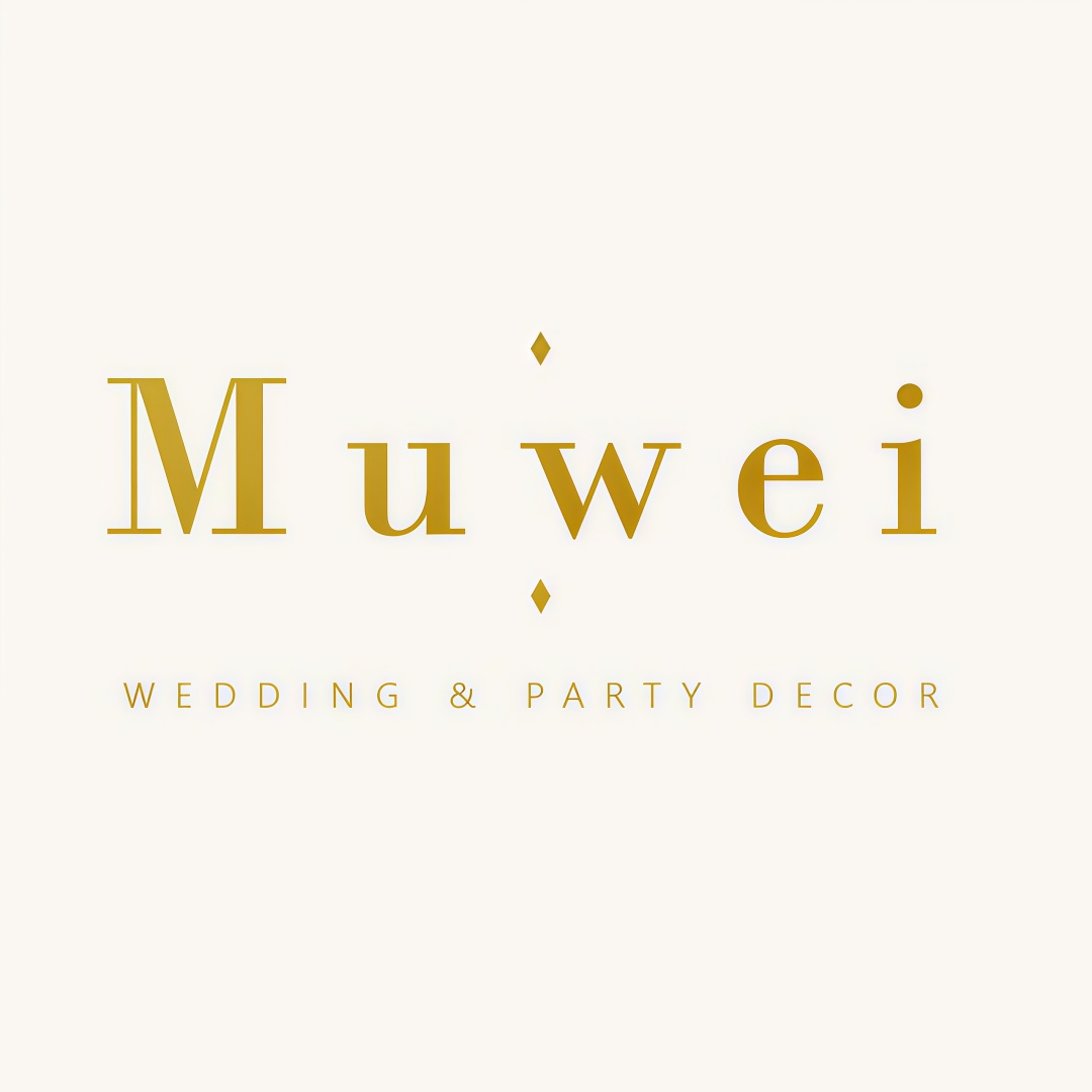 Zhengzhou Muwei Handicrafts Co., Ltd. logo