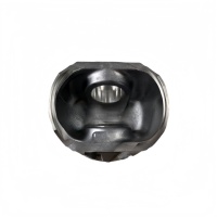 Pistón Original 3204 3208 SR4 2W-4831 1W5792 1N3227 9N6337 9Y5559 para Motor de Maquinaria de Construcción Caterpillar, Piezas Diésel