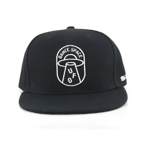 China Baseball Caps Hats Cheap Price Custom Your Embroidery Logo High Quality Snapback Hats Caps