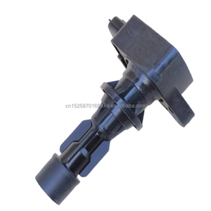 Suku cadang mesin otomatis Universal koil pengapian listrik untuk Toyota Nissan SUZUKI Mitsubishi Honda SUBARU Mazda HYUNDAI KIA - Product Image 2