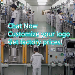 OEM 0012302611 DCP17038 nouveaux compresseurs d'air automatiques 12V/24V pour MERCEDES BENZ <span class=keywords><strong>W209</strong></span> W203 HLS-21139 compresseur AC de voiture 12V - Product Image 6