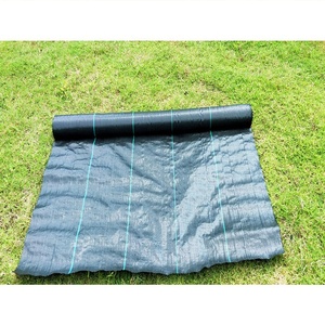 China paisaje cubierta de tierra mantillo de plástico de <span class=keywords><strong>la</strong></span> película mantillo película orchard - Product Image 4