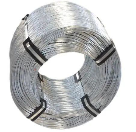 2.2mm 2.5mm panel wall reinforcing iron welded mesh application steel wire rope galvanized iron wire