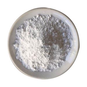 92% Sales de ácido sulfónico de alfa-olefina sódica Aos Sulfato de alfa-olefina sódica CAS 68439-57-6 Precio - Product Image 4