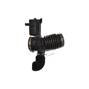 ท่อไอดี Tengyue รุ่น FP47-13-220A สำหรับอะไหล่ยาง Haima - Product Image 5