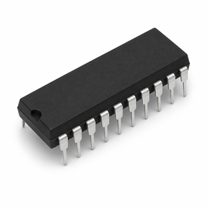 Gran Stock de Componentes Electrónicos 16 DIP, Distribuidor de CD14538BE Logic - Product Image 1