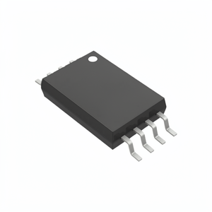 Original Power Management (PMIC) UCC3808APWTR-2G4 8 TSSOP Electronic Circuit Components - Product Image 1