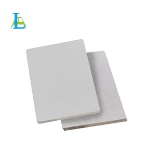 CZBULU New Hot Selling Products Sanded Mgo Cement Board Price Grey Mgo Board 10mm