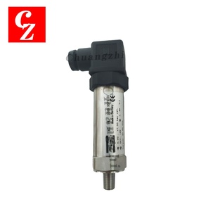 1089957901 Nouveau capteur de pression de haute qualité pour compresseur d'air Atlas Copco, remplacement 1089957901 - Product Image 1