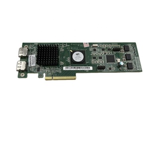 <b>Capture</b> <b>Card</b> for EX80 EX-i80 EX-i180 EX2100 EX180 EX3100 45115031 EX-i80 EX-i180 EX2100 EX180 EX3100 45115031 Acquisition <b>Card</b> - Product Image 1