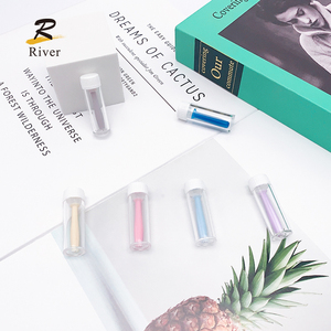 A la venta, pinzas para <span class=keywords><strong>lentes</strong></span> <span class=keywords><strong>de</strong></span> <span class=keywords><strong>contacto</strong></span> con diseño <span class=keywords><strong>de</strong></span> rayas <span class=keywords><strong>de</strong></span>, accesorios para <span class=keywords><strong>lentes</strong></span> <span class=keywords><strong>de</strong></span> <span class=keywords><strong>contacto</strong></span>, Kit <span class=keywords><strong>de</strong></span> estuche para <span class=keywords><strong>lentes</strong></span> <span class=keywords><strong>de</strong></span> <span class=keywords><strong>contacto</strong></span> - Product Image 3