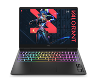 Nouvel ordinateur portable haut de gamme HP HyperX OMEN MAX AI, processeur Core Ultra 9 290HX Plus, 16 Go/32 Go de RAM, 512 Go/1 To de SSD, RTX5080-16G, 2,5K QHD240Hz, 100 % sRGB