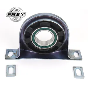 Driveshaft Center Support Bearing 9064100381 For 2007-18 Sprinter Benz Driveshaft