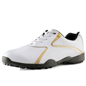 Chaussures de randonnée montagne en cuir véritable à lacets, confortables, avec embout en acier, pour hommes et femmes, idéales pour l'hiver, l'usine et le trail - Product Image 1