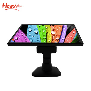 Venta caliente de 14 pulgadas de pantalla <span class=keywords><strong>4</strong></span>:3 TV <span class=keywords><strong>Color</strong></span> precios pantalla <span class=keywords><strong>LCD</strong></span> <span class=keywords><strong>Lcd</strong></span> de alta calidad VGA <span class=keywords><strong>Monitor</strong></span> DC12V pantalla - Product Image 2