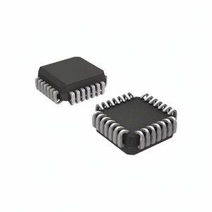 Clock Timing Buy Online Electronic Components MC100E310FNG BOM IC In Stock 28 LCC - Product Image 1