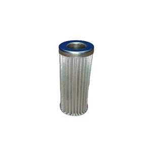 MANNY 30319 MCR21G30319 ไส้กรองน้ำมันสำหรับเครื่องอัดอากาศ วัสดุทำจากกระดาษกรอง ผลิตในเหอหนาน - Product Image 6