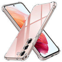 Costume pour Infinix Smart 8 Plus/8 Pro/Hot 40i/40/Zero 30 antichoc précis caméra trou lentille Protection étui de téléphone portable