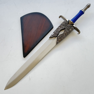 Assassin's Creed Juego Props <span class=keywords><strong>Espada</strong></span> 90cm 2,5 kg - Product Image 1