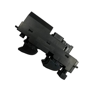 Per Ford <span class=keywords><strong>Ranger</strong></span> T6 2012-2016 interruttore automatico alzacristalli elettrici UB9D-66-350 - Product Image 3