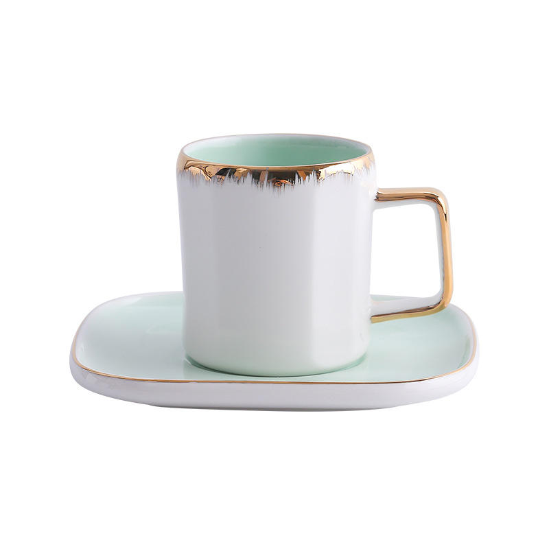 Ensemble de tasse 220ml