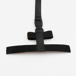 สายคล้องขวดน้ำไนลอนและแก้วไวน์ พิมพ์ลายซิลค์สกรีนบนวัสดุโพลีเอสเตอร์ พิมพ์ออฟเซ็ต ทนทานและมีสไตล์ - Product Image 6