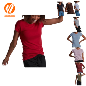 1632 Chi ETA PHI hermandad para mujeres <span class=keywords><strong>ropa</strong></span> de lujo Hombre <span class=keywords><strong>Ropa</strong></span> algodón <span class=keywords><strong>brandy</strong></span> Melville moda Top diseñador marca famosa camiseta - Product Image 1