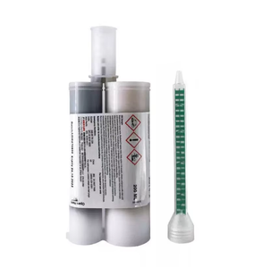 Araldite 2021-1กาวอีพ็อกซี่ทนอุณหภูมิต่ำ, กาวโครงสร้างพลาสติกอะคริลิค - Product Image 2