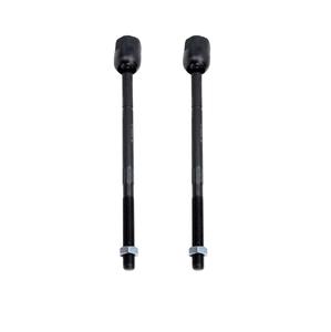 Embout de biellette intérieur de pièces automobiles Moog EV324 pour Chrysler GRAND VOYAGER IV (RG, RS) LE BARON Berline Convertible pour Dodge Caravan - Product Image 1