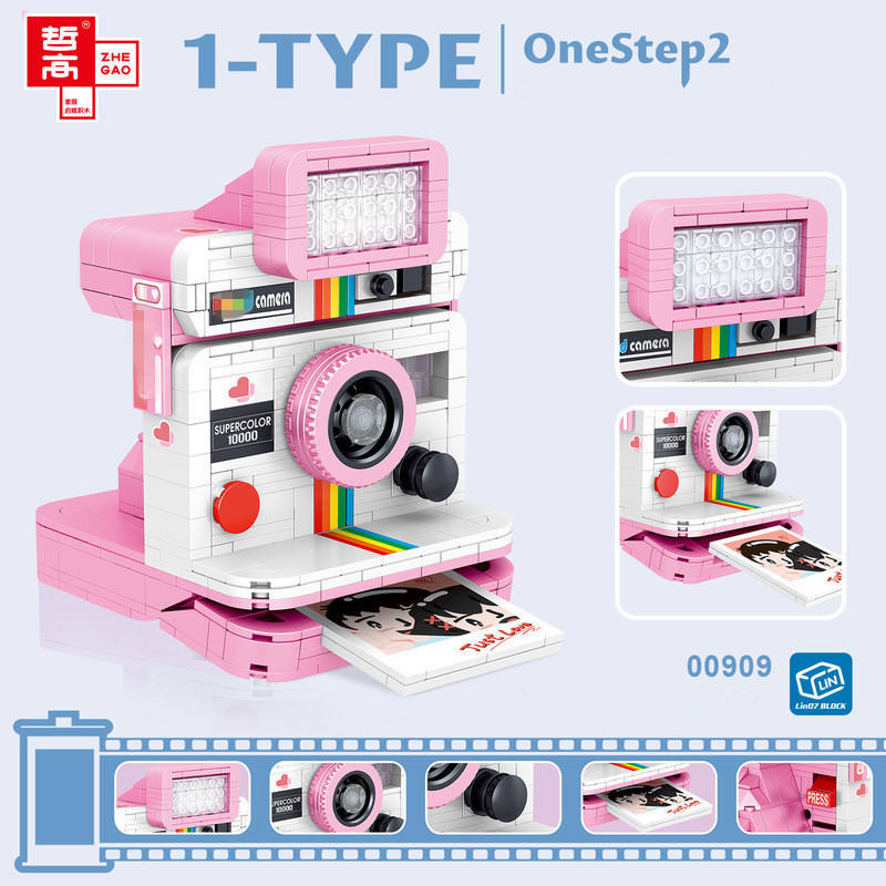 00909 - ตามที่แสดงในภาพ