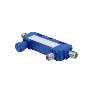 MC2017-30 En Stock Acoplador Direccional de RF - Product Image 1