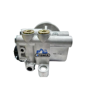 190-8970 1908970 371-3599 3713599กรองที่นั่งสำหรับชิ้นส่วนเครื่องจักรก่อสร้างรถขุด - Product Image 2