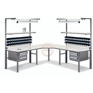 Plans <span class=keywords><strong>de</strong></span> tableaux <span class=keywords><strong>de</strong></span> <span class=keywords><strong>travail</strong></span> pour garage Detall Tool - Product Image 6