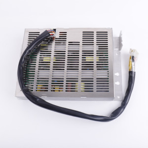 RATOPINK 320I Series Continuous Inkjet <b>Printer</b> DB3-0160036SP Switching Power <b>Supply</b> Unit AC 100-240V 50/60Hz Printing - Product Image 2