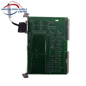 Placa de Controlador de Relé de Alta Velocidad IS200EXHSGREC Exciter con Precio Promocional - Product Image 3
