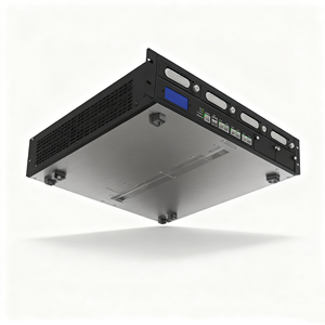 Komputer Mini PC Tanpa Kipas Windows Win 11 Industrial Fanless J1900 I5 7200U 1235U X86 PC Mini Nuc Tanpa Kipas Industrial Embedded PC