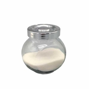 Kemasan baterai keselamatan tinggi dengan elektrolit padat sulfida 6s-12s konfigurasi kapasitas 510-1554Wh - Product Image 2