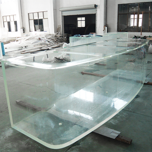 1000 <span class=keywords><strong>Liter</strong></span> Water Vis Tanke Zoetwater Aquaria Met Acryl, Aquaponic <span class=keywords><strong>Aquarium</strong></span> @ - Product Image 4