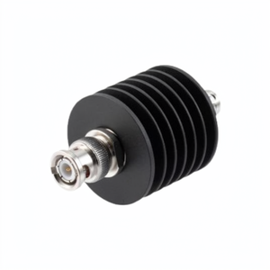 Atténuateurs de canal du fabricant PE7610-6 - Product Image 1