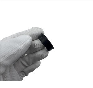 ซีลบรรจุน้ำมันก้านลูกสูบไฮดรอลิก UN idu IDI ISI UPI uph PU TPU ถ้วย TPU - Product Image 6