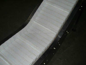 آلة التعبئة والتغليف والنقل ذات التصميم الشعبي <span class=keywords><strong>PL</strong></span> OPB المسطحة من الأعلى وصناعة الأغذية والمشروبات - Product Image 5