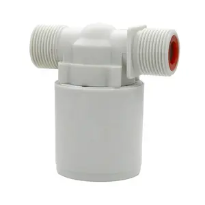 SEA Size G3/4 Small water tank valve water level control valve small float valve