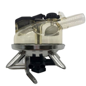 ชุดปั๊มแยกส่วนใหม่ 300 ซีซี ชุดรีด<span class=keywords><strong>นม</strong></span>สแตนเลส & PSU/PC อะไหล่เครื่องรีด<span class=keywords><strong>นม</strong></span>วัว ตัวดูด<span class=keywords><strong>นม</strong></span>แบบพัลเซเตอร์ รับประกัน 1 ปี - Product Image 1