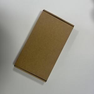 แบตเตอรี่แล็ปท็อป L18m3pf2 L18l3pf1สำหรับ <span class=keywords><strong>Lenovo</strong></span> <span class=keywords><strong>IdeaPad</strong></span> <span class=keywords><strong>S340</strong></span> C340 5B10T03403แบตเตอรี่ - Product Image 5