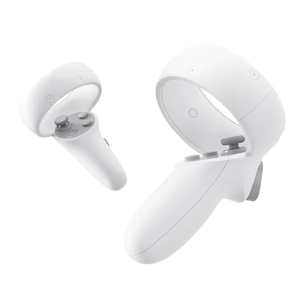 Óculos de Realidade <span class=keywords><strong>Virtual</strong></span> para Jogos, Óculos de Cinema VR 3D, Óculos de Realidade <span class=keywords><strong>Virtual</strong></span> Metaverso, Óculos de Visão de Alta Definição Tudo-em-Um - Product Image 3