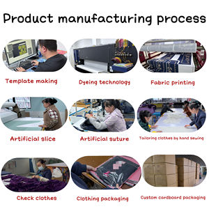 T-Shirt da Uomo Personalizzate di Alta Qualità, Stile Y2K Streetwear, 100% Cotone, Maglietta 'That's a Very Much Cough Syrup' - Product Image 4