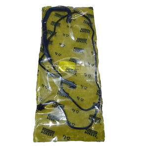 ท่อส่งน้ำหล่อเย็นรถยนต์ ท่อรั่วไหล BV618K012KF BV618K012KE ท่อส่งน้ำหม้อน้ำสำหรับฟอร์ด คูก้า ปี <span class=keywords><strong>13</strong></span> - Product Image 5